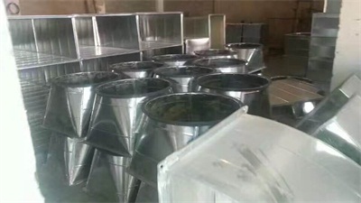 英亚手机版登录入口