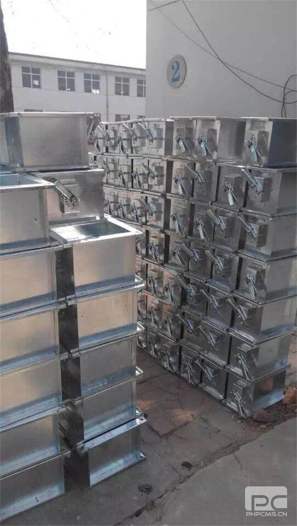 济南英亚（中国）官方