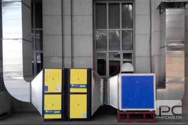 济南英亚（中国）官方